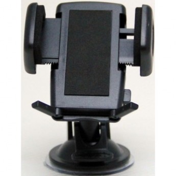 Держатель для телефонов BERKUT MOBIK107 Держатель для телефонов BERKUT MOBIK107